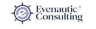 Evenautic Consulting